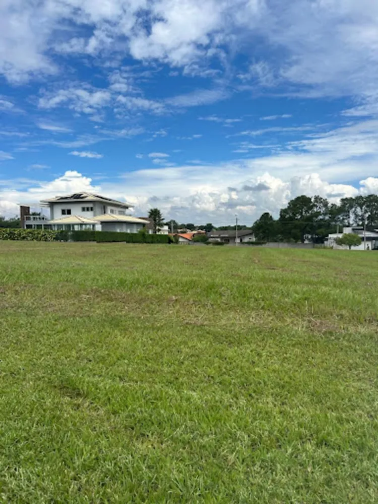 Loteamento e Condomínio, 1040 m² - Foto 8