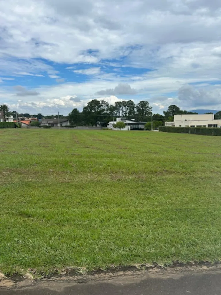 Loteamento e Condomínio, 1040 m² - Foto 3