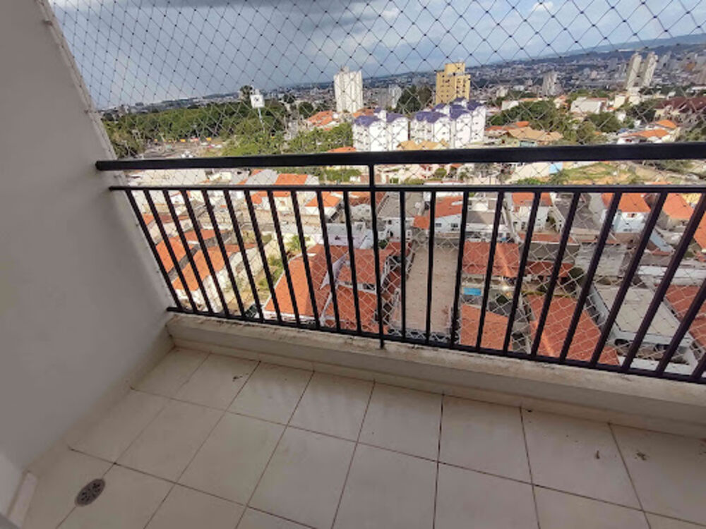 Apartamento à venda e aluguel com 2 quartos, 72m² - Foto 3