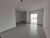 Apartamento, 2 quartos, 72 m² - Foto 2