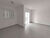 Apartamento, 2 quartos, 72 m² - Foto 4