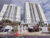 Apartamento, 2 quartos, 72 m² - Foto 1