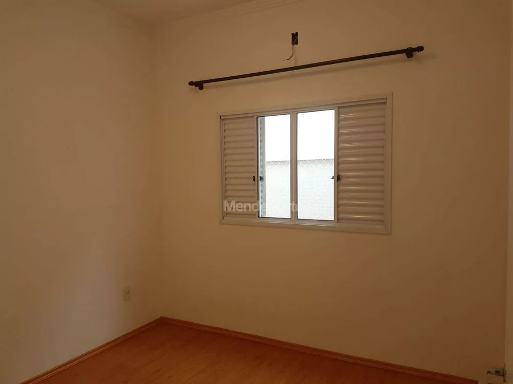 Casa de Condomínio para alugar com 3 quartos, 203m² - Foto 15