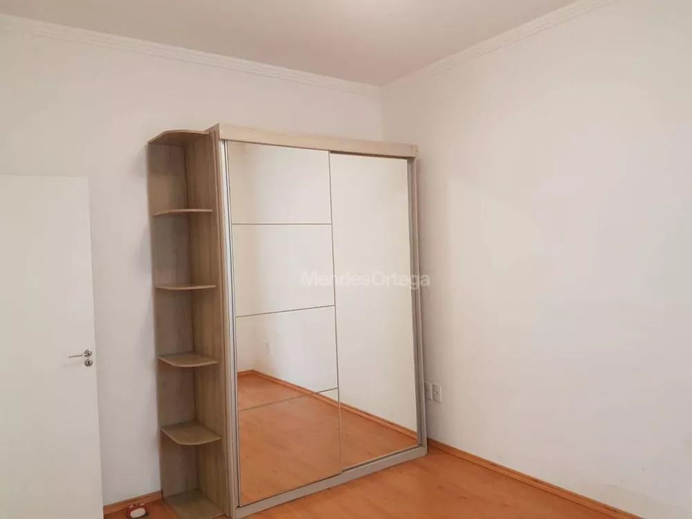 Casa de Condomínio para alugar com 3 quartos, 203m² - Foto 13