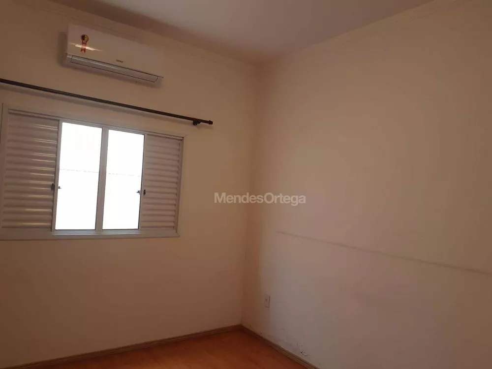 Casa de Condomínio para alugar com 3 quartos, 203m² - Foto 17