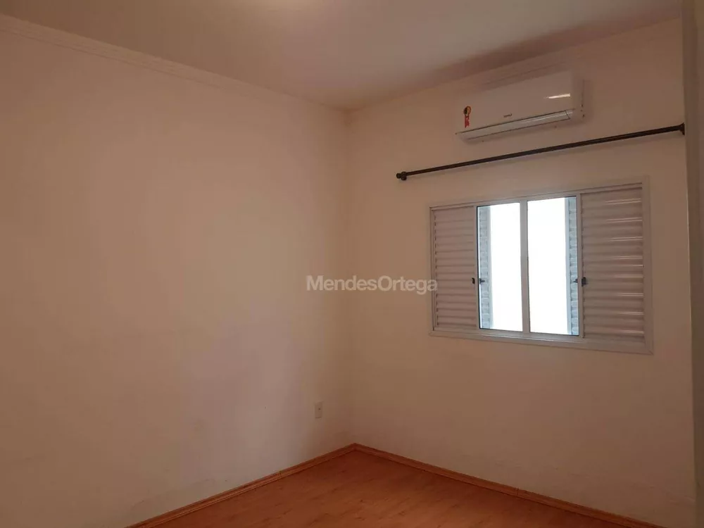 Casa de Condomínio para alugar com 3 quartos, 203m² - Foto 12