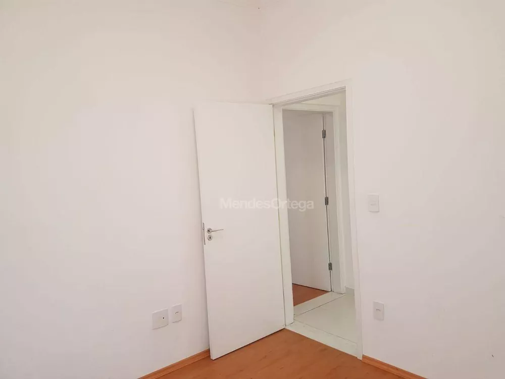 Casa de Condomínio para alugar com 3 quartos, 203m² - Foto 16