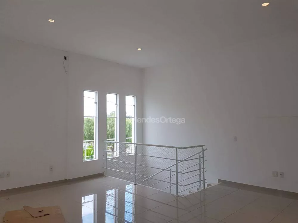 Casa de Condomínio para alugar com 3 quartos, 203m² - Foto 7