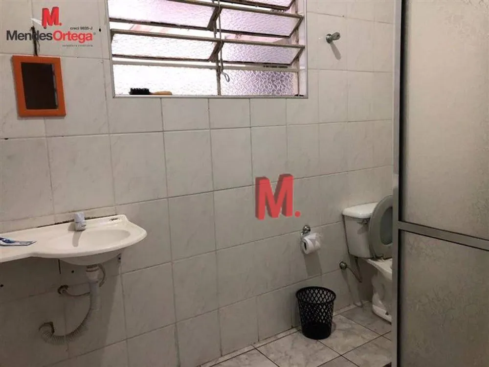 Casa, 395 m² - Foto 8