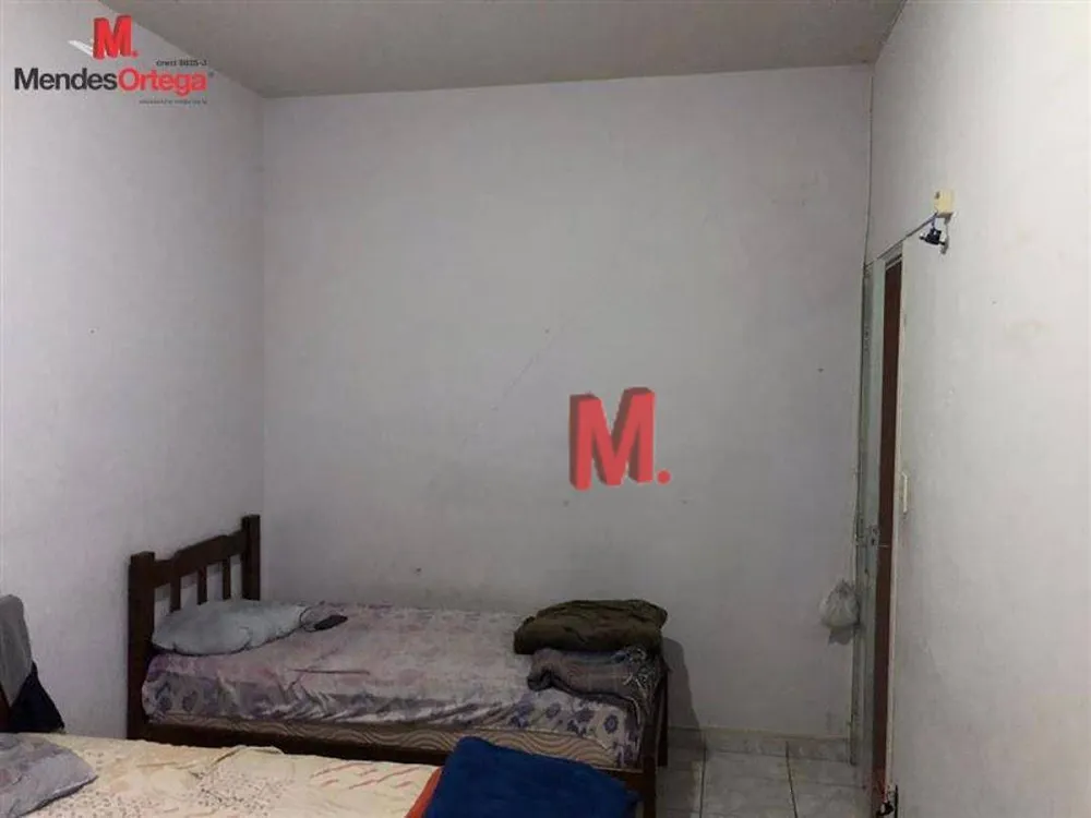 Casa, 395 m² - Foto 9