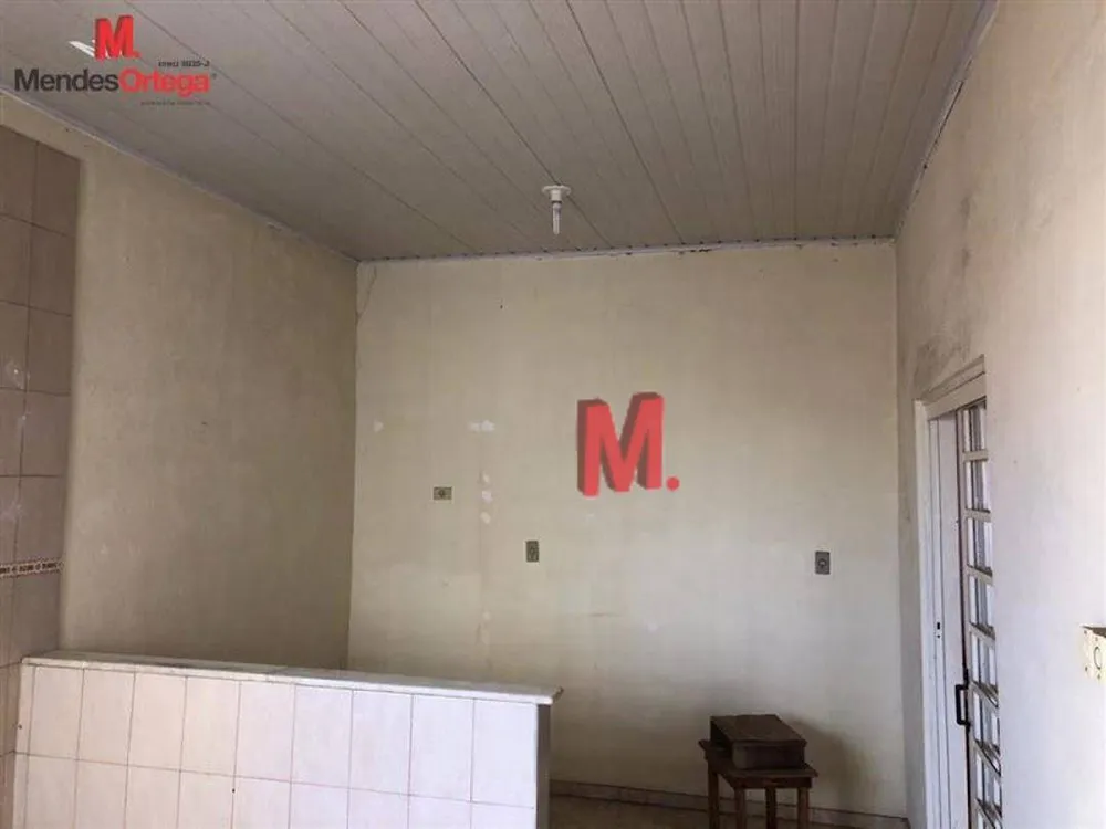 Casa, 395 m² - Foto 10