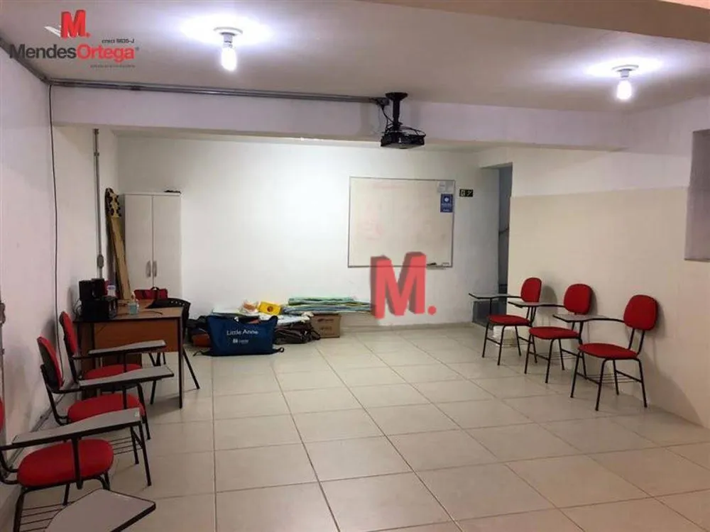 Casa, 395 m² - Foto 3