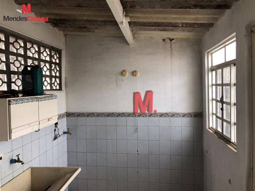 Casa à venda, 395m² - Foto 1