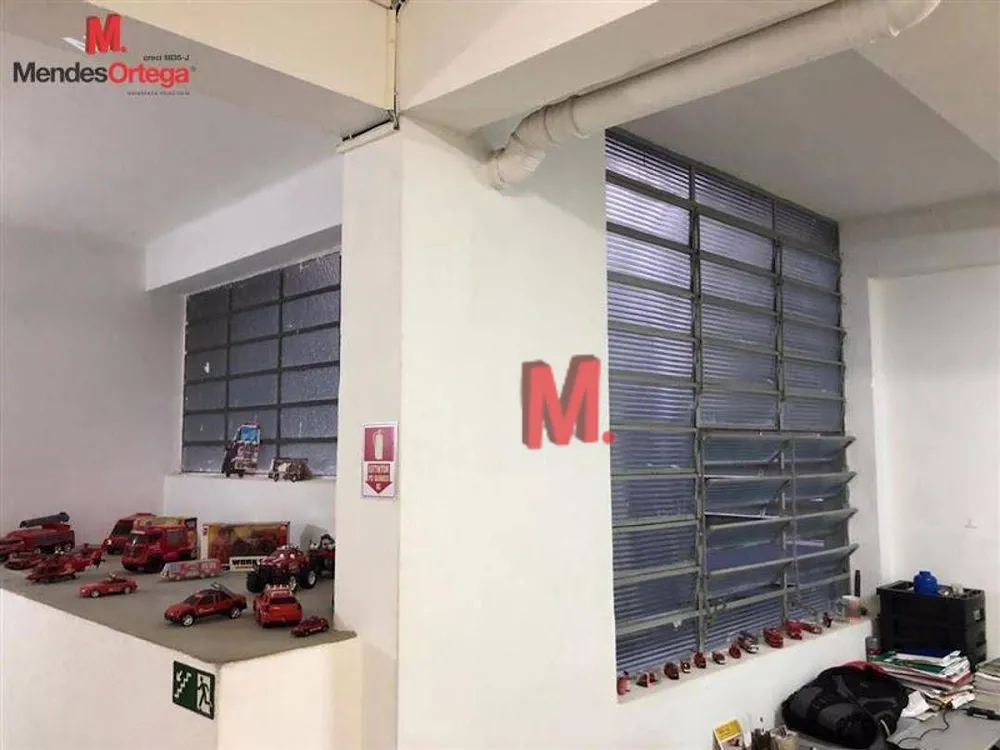 Casa, 395 m² - Foto 4