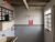 Casa, 395 m² - Foto 1