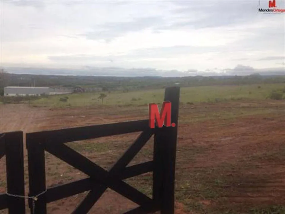 Terreno, 2 hectares - Foto 4