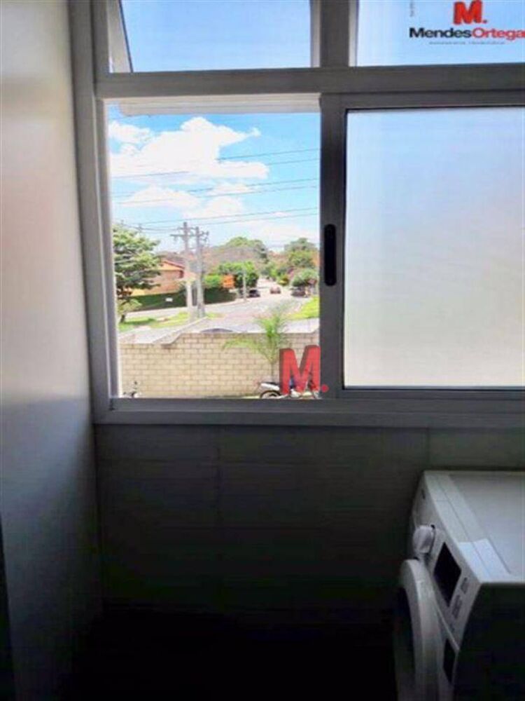 Apartamento à venda com 2 quartos, 50m² - Foto 24