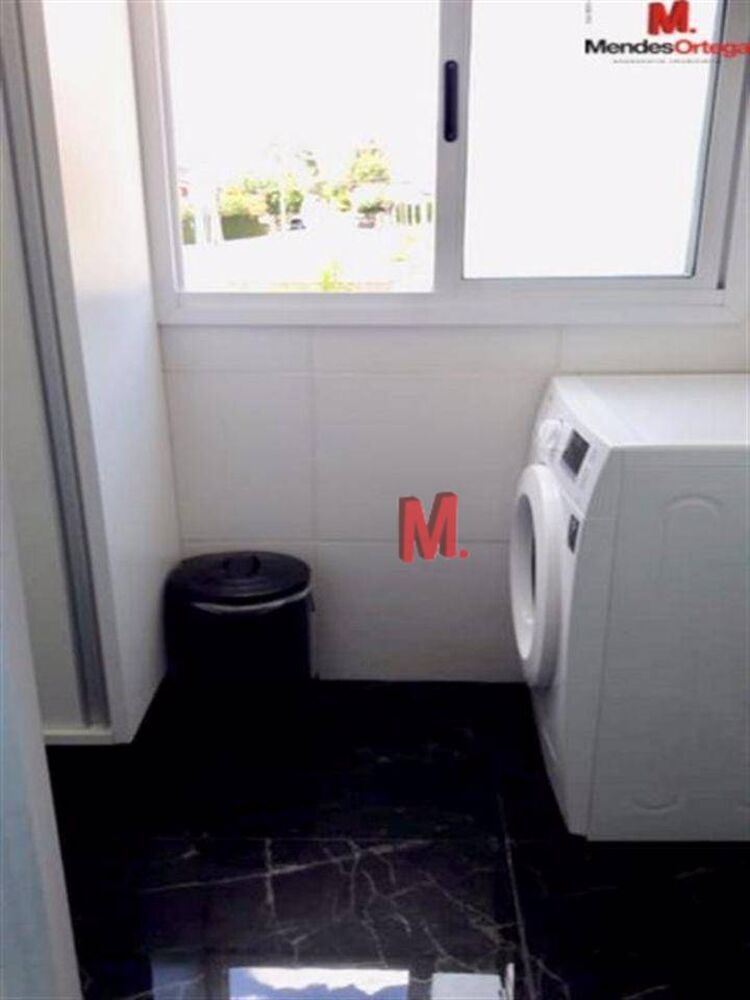 Apartamento à venda com 2 quartos, 50m² - Foto 23