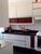 Apartamento, 2 quartos, 50 m² - Foto 14