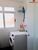 Apartamento, 2 quartos, 50 m² - Foto 22