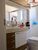 Apartamento, 2 quartos, 50 m² - Foto 15
