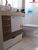 Apartamento, 2 quartos, 50 m² - Foto 16