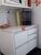 Apartamento, 2 quartos, 50 m² - Foto 11