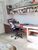 Apartamento, 2 quartos, 50 m² - Foto 10