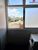 Apartamento, 2 quartos, 50 m² - Foto 24