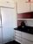 Apartamento, 2 quartos, 50 m² - Foto 12