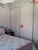 Apartamento, 2 quartos, 50 m² - Foto 18