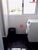Apartamento, 2 quartos, 50 m² - Foto 23