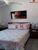 Apartamento, 2 quartos, 50 m² - Foto 20