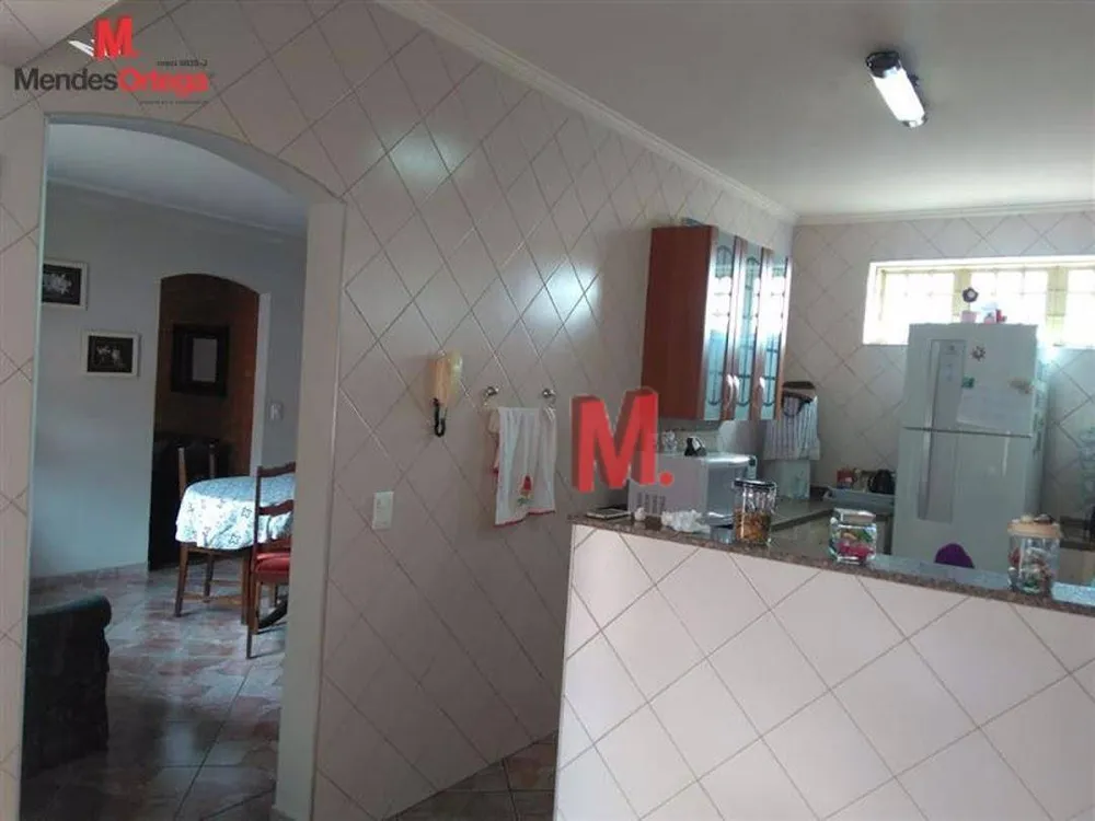 Casa, 2 quartos, 196 m² - Foto 3