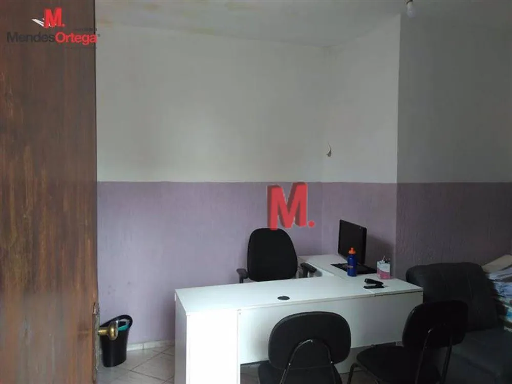 Casa, 2 quartos, 196 m² - Foto 5