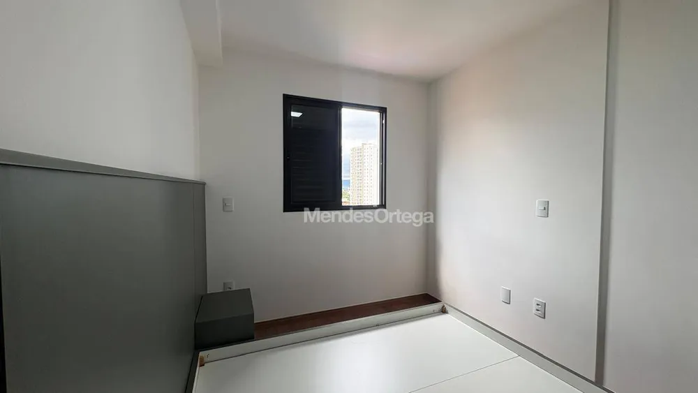 Apartamento, 1 quarto, 49 m² - Foto 6