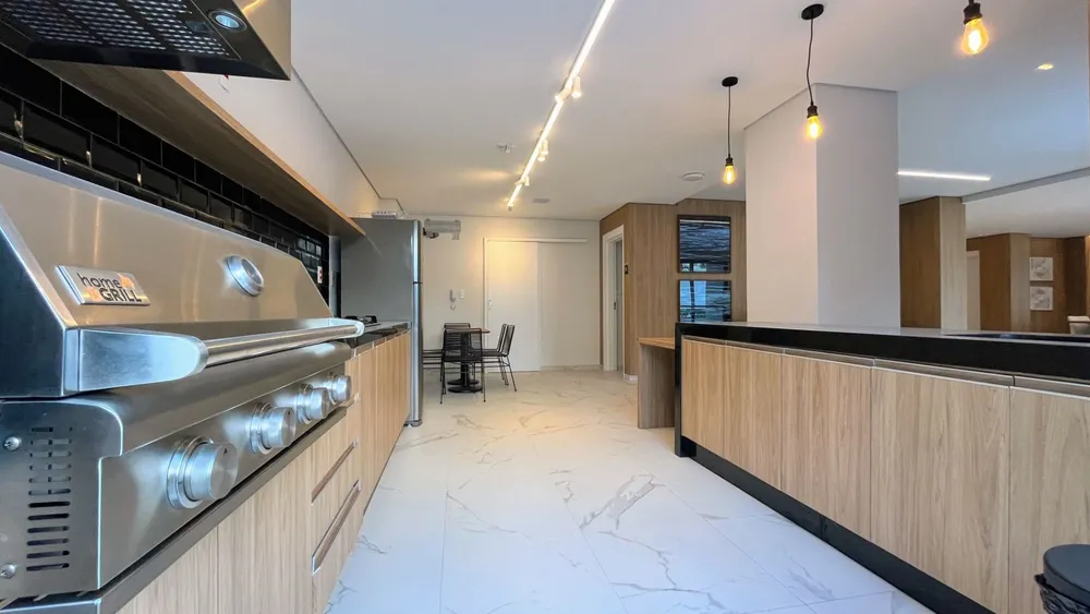 Apartamento, 1 quarto, 49 m² - Foto 14