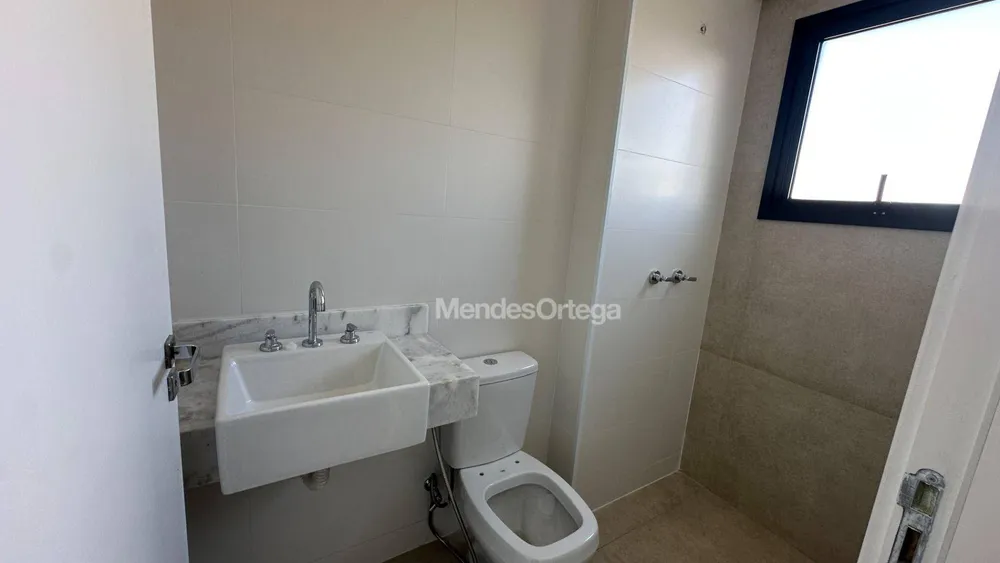 Apartamento, 3 quartos, 104 m² - Foto 3