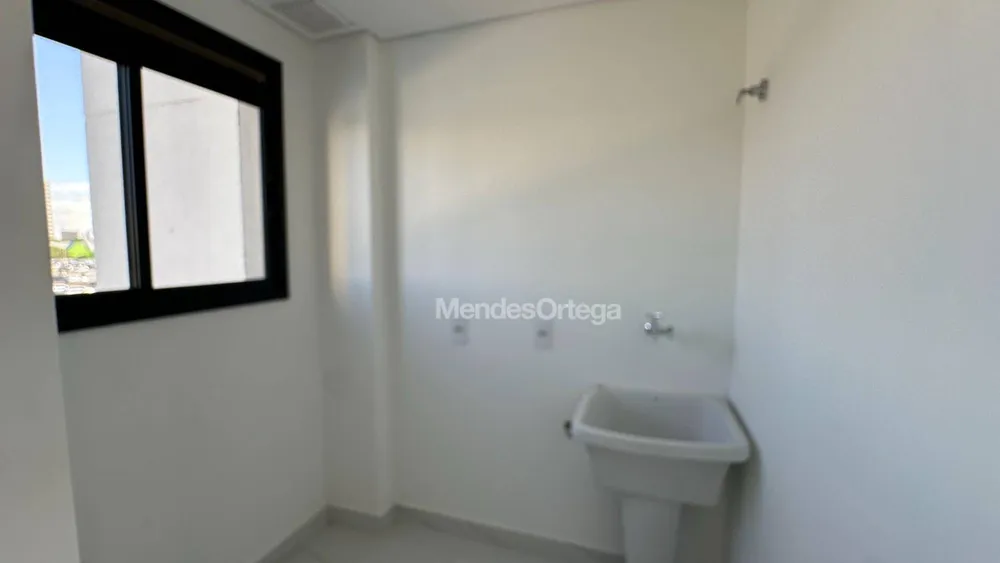 Apartamento, 3 quartos, 104 m² - Foto 6