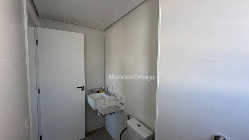 Apartamento, 3 quartos, 104 m² - Foto 5