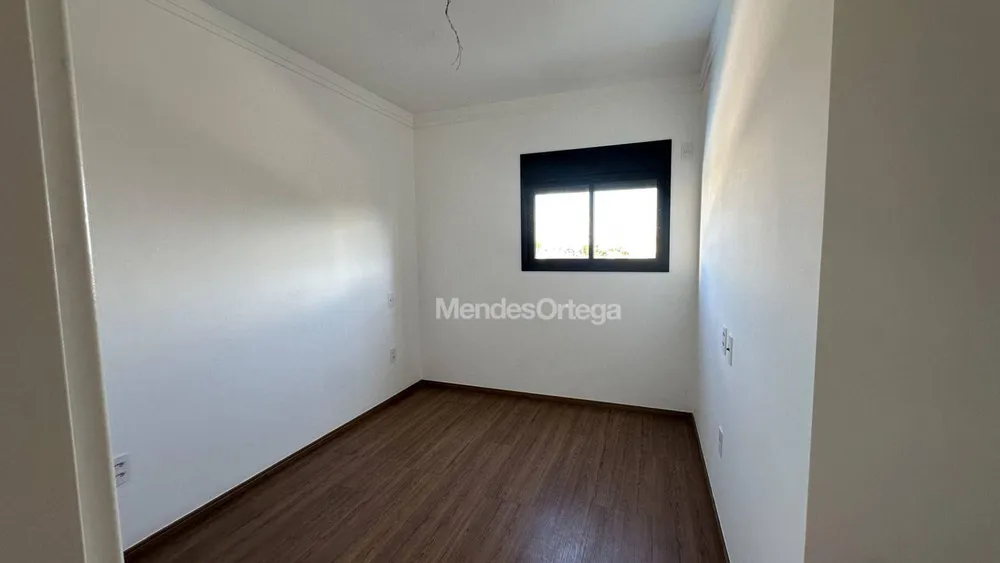 Apartamento, 3 quartos, 104 m² - Foto 4