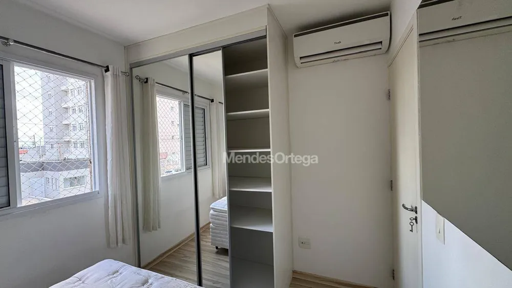 Apartamento, 2 quartos, 49 m² - Foto 3