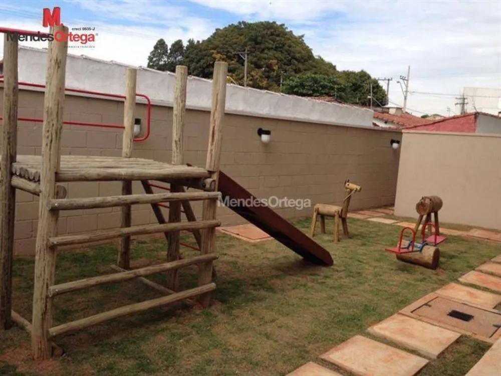 Apartamento, 2 quartos, 49 m² - Foto 11