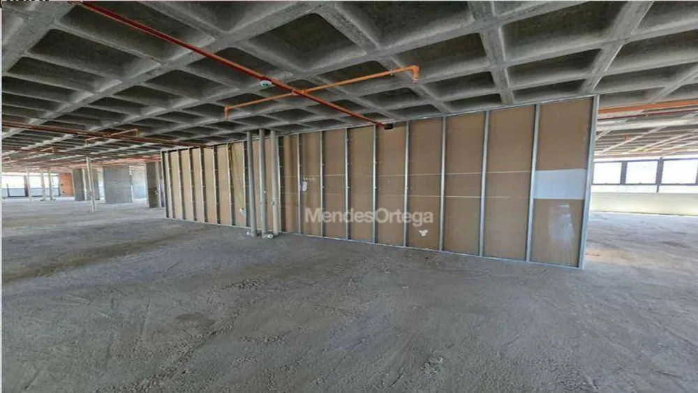 Sala-Conjunto, 900 m² - Foto 2