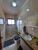 Casa, 3 quartos, 260 m² - Foto 2