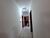 Casa, 3 quartos, 260 m² - Foto 1
