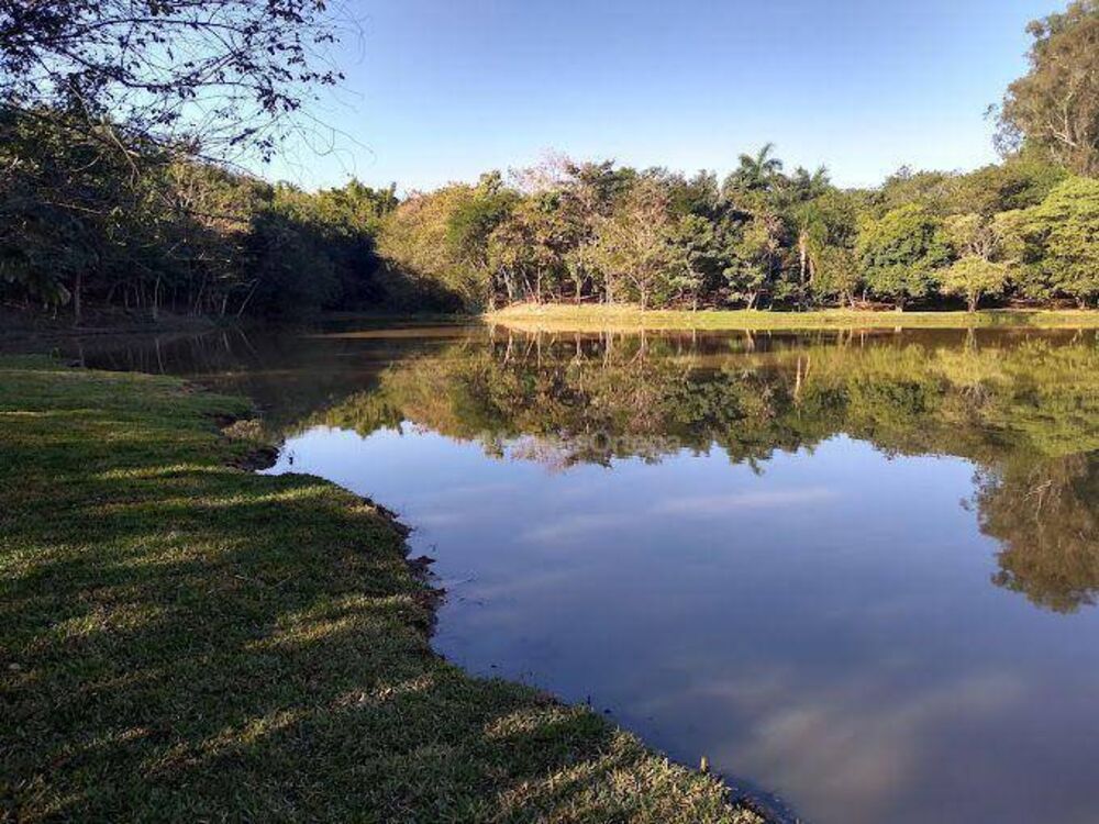 Loteamento e Condomínio, 1000 m² - Foto 4