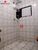 Casa, 5 quartos, 197 m² - Foto 3