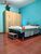 Casa, 5 quartos, 197 m² - Foto 4