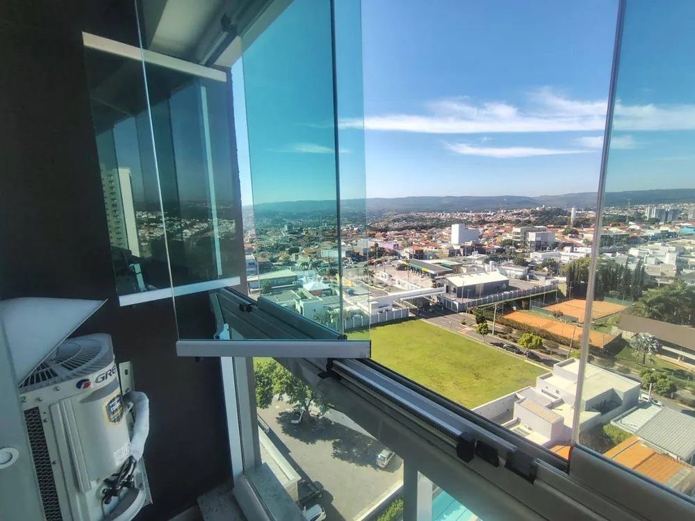 Apartamento, 1 quarto, 52 m² - Foto 7
